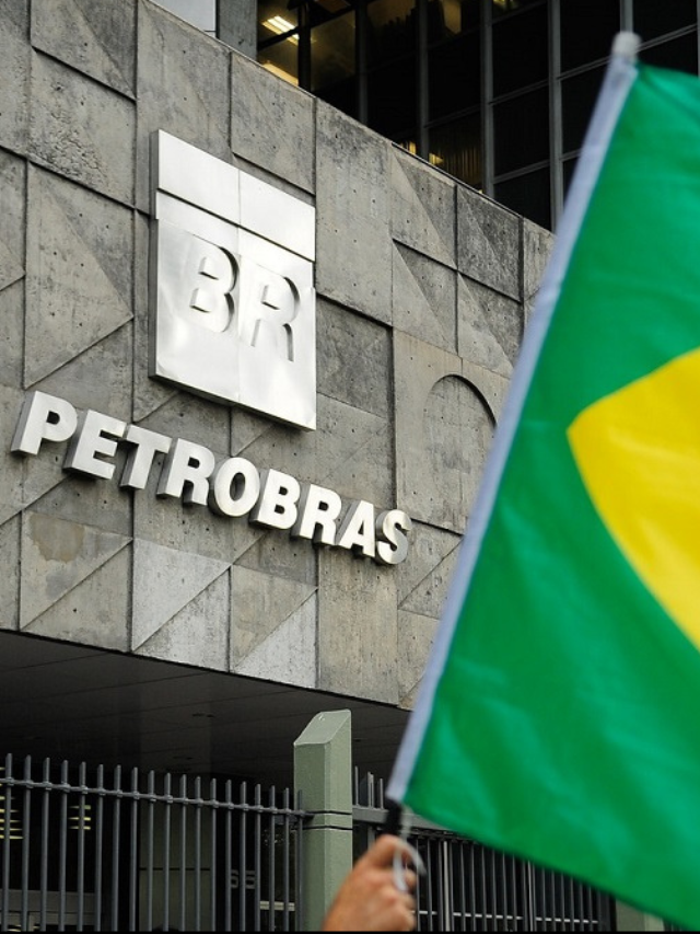 Petrobras adia contrato polêmico Unigel entenda BPMoney