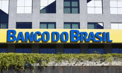 Banco do Brasil / Foto: Divulgação