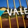 Vale (VALE3) / Divulgação