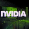 NVidia (NVDC34)