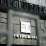 Petrobras (PETR3; PETR4)