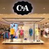 Foto: C&A / Divulgação