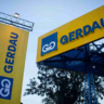 Foto: Gerdau (GGBR4)/Divulgação