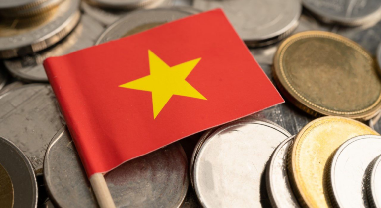 China adota medidas socialistas para enfrentar crise imobiliária