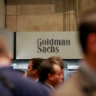 Goldman Sachs