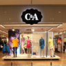 c&a