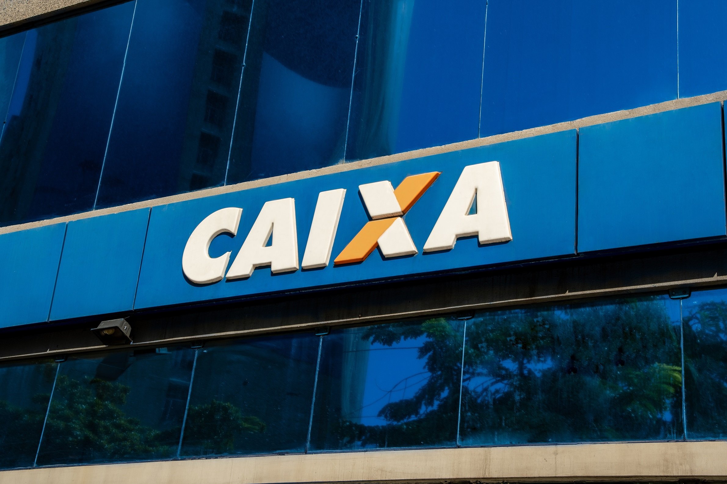 Caixa