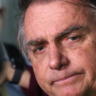 Ex-presidente Jair Bolsonaro