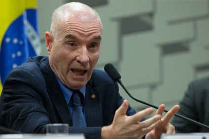 Eike Batista