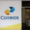 Agência dos Correios / Divulgação