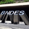 BNDES