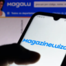 Magazine Luiza (MGLU3)