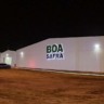 Boa Safra / Divulgação