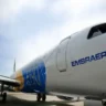 Embraer