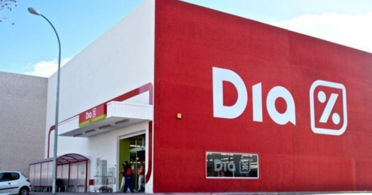 Foto: Divulgação / Grupo Dia
