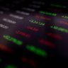 Ibovespa