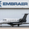 Embraer