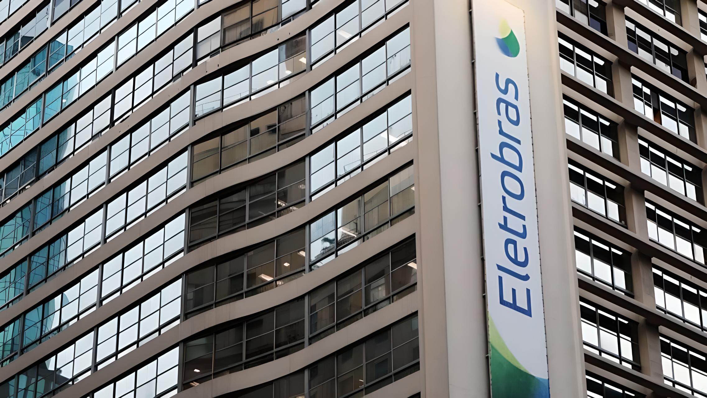 Eletrobras