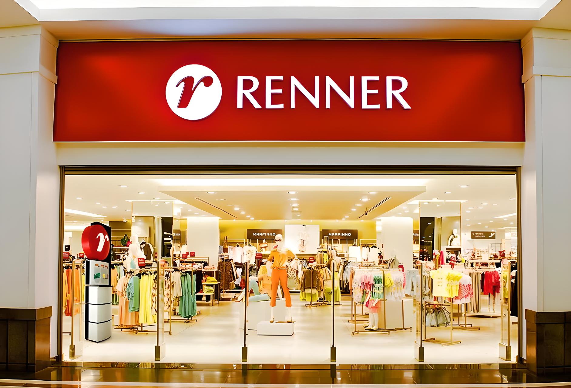 Renner