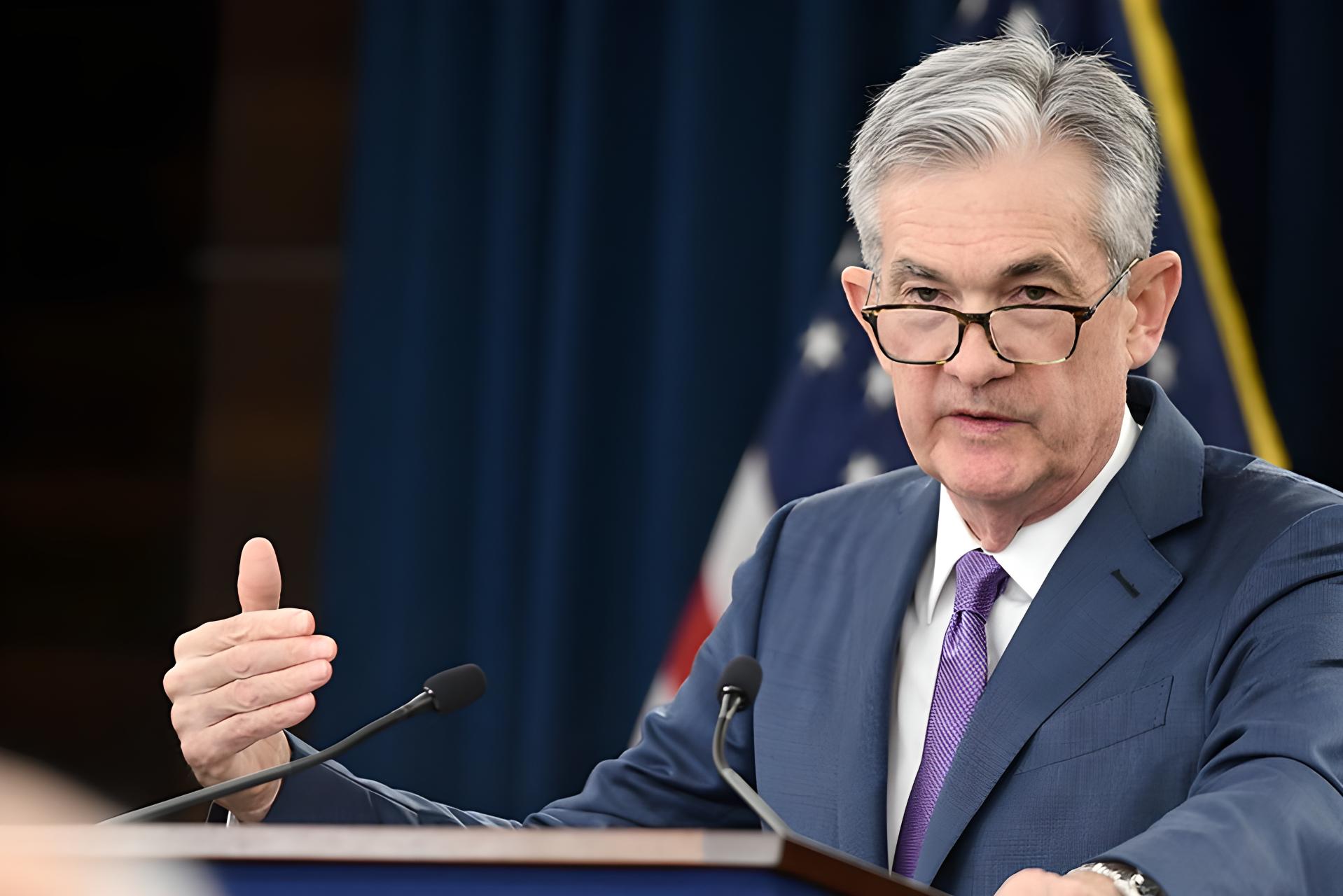 Foto: Fed (Federal Reserve)