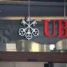 UBS