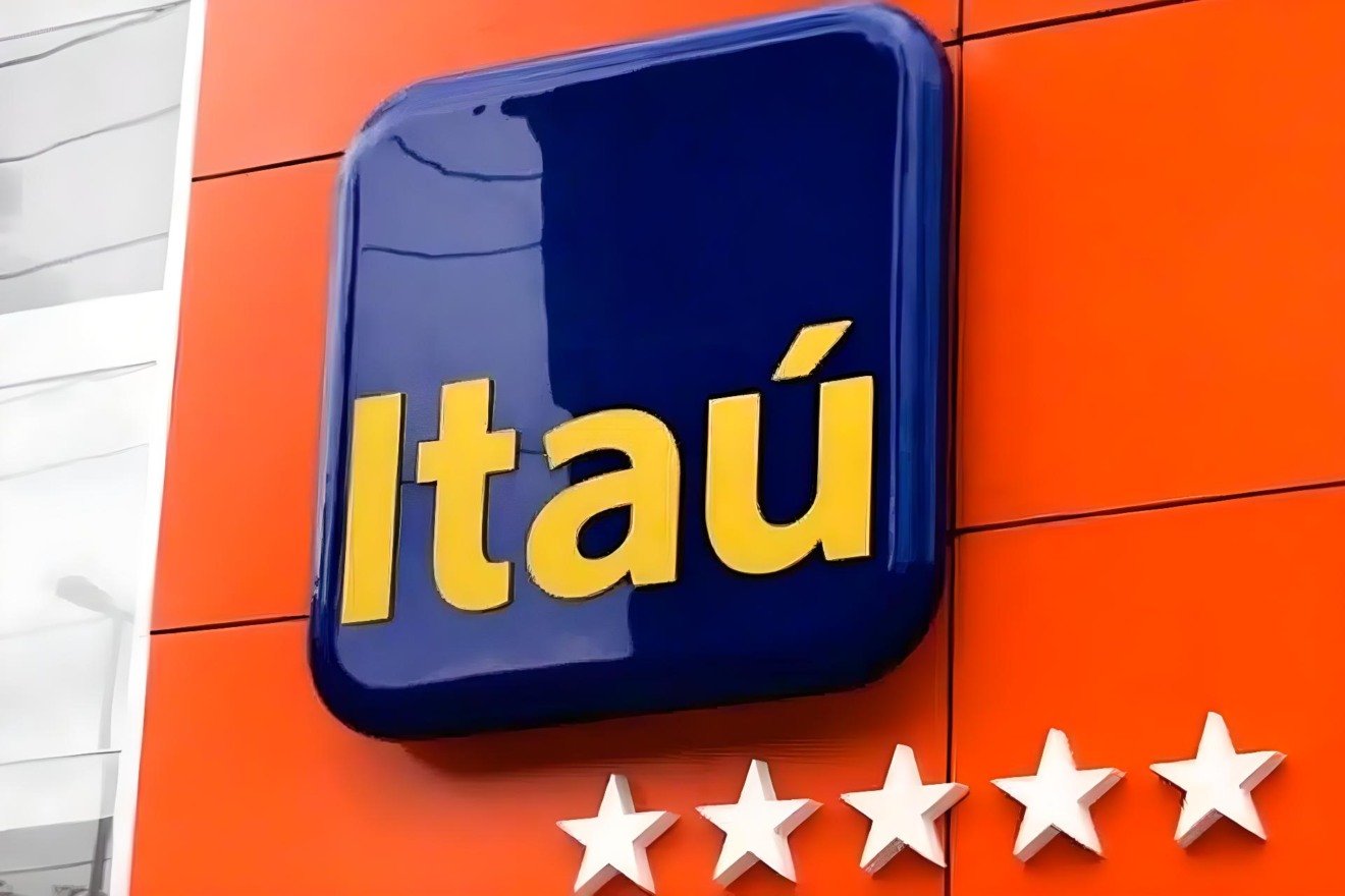 Itaú