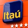 Itaú / Foto: Divulgação