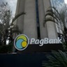 PagBank