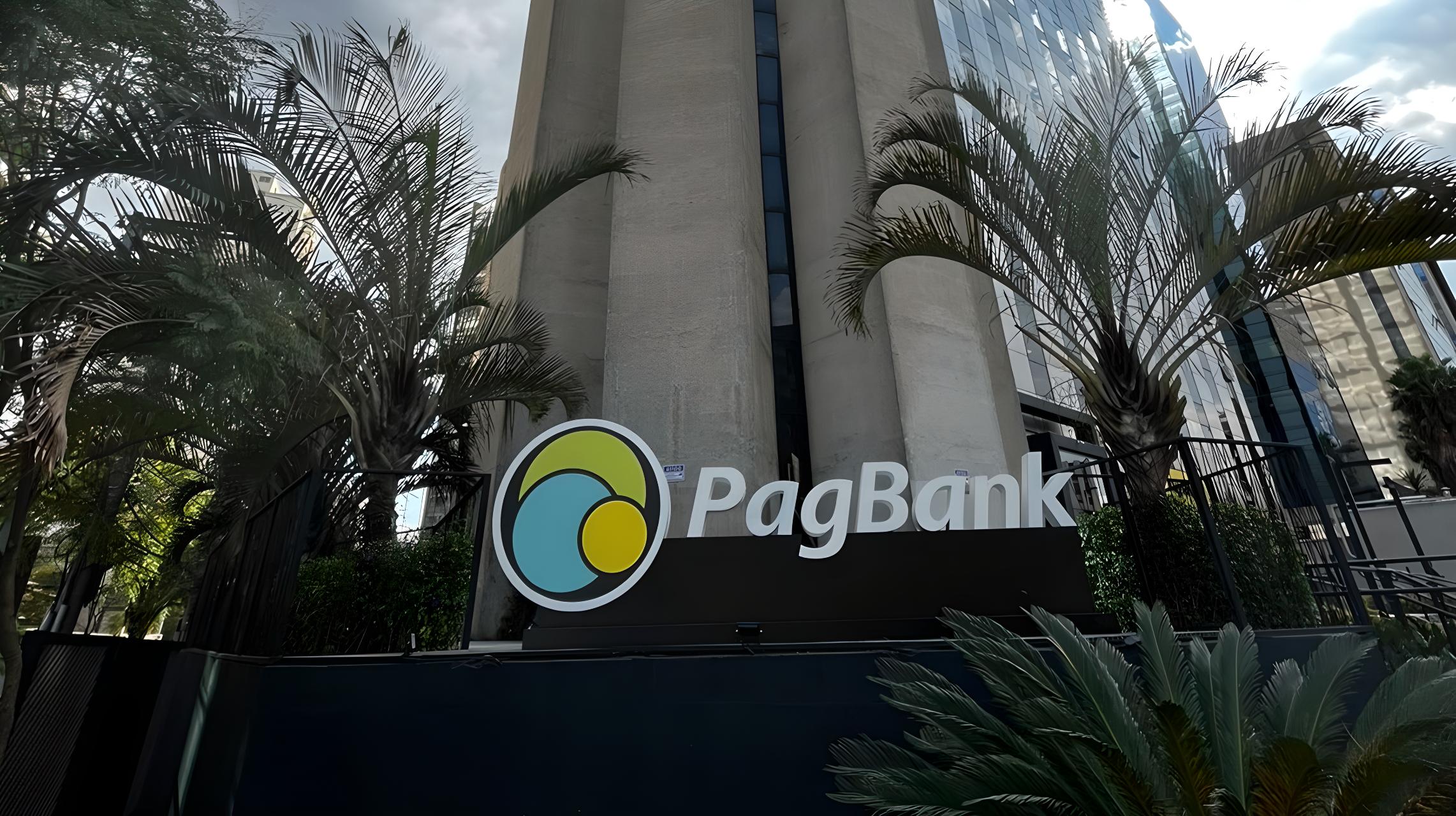 PagBank