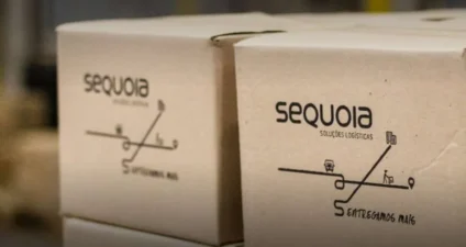 Sequoia anuncia acordo com Move3
