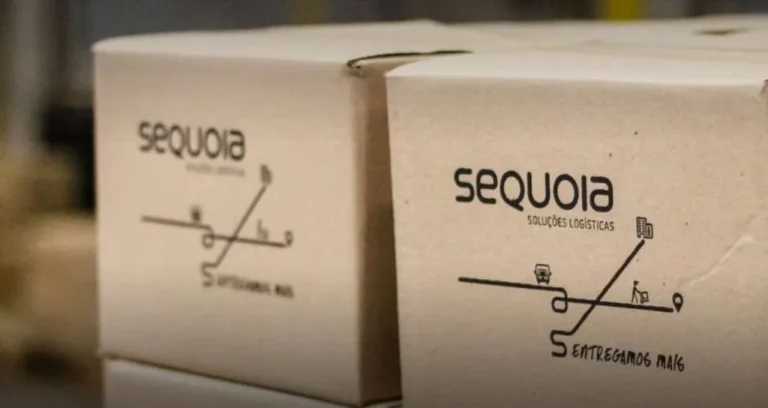 Sequoia