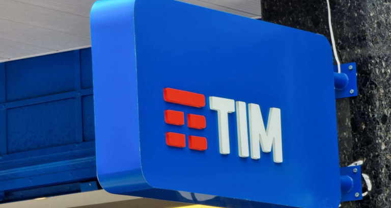 Tim Brasil / Divulgação