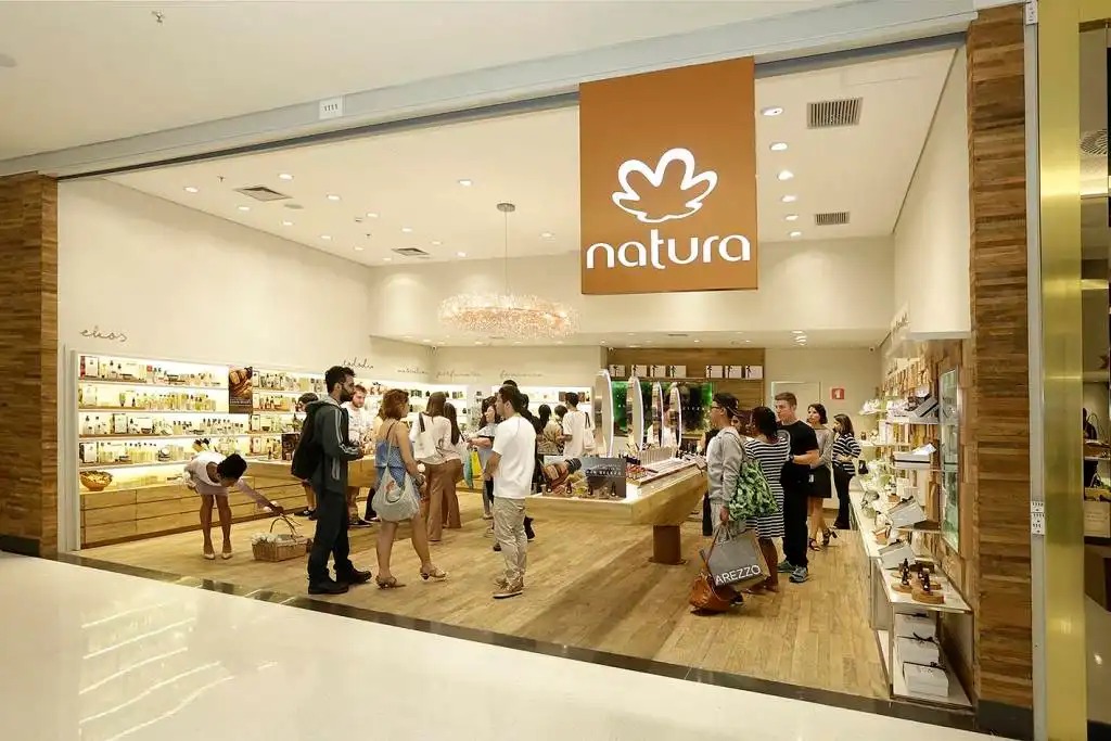 Natura