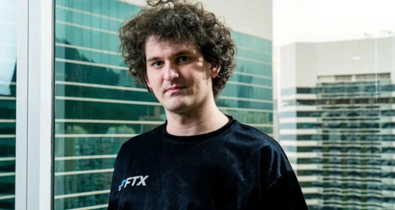 Foto: FTX/Reprodução