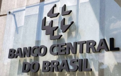 Banco Central do Brasil