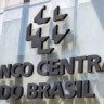 Banco Central do Brasil