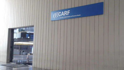 Carf