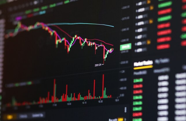 Ibovespa