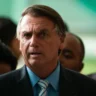 jair_bolsonaro_20221019