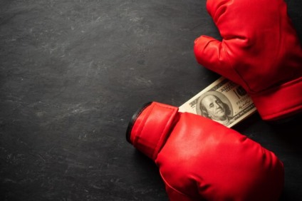 luvas-de-boxe-detem-a-nota-de-dolar_34515-588