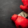 luvas-de-boxe-detem-a-nota-de-dolar_34515-588