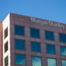 James Gorman Morgan Stanley