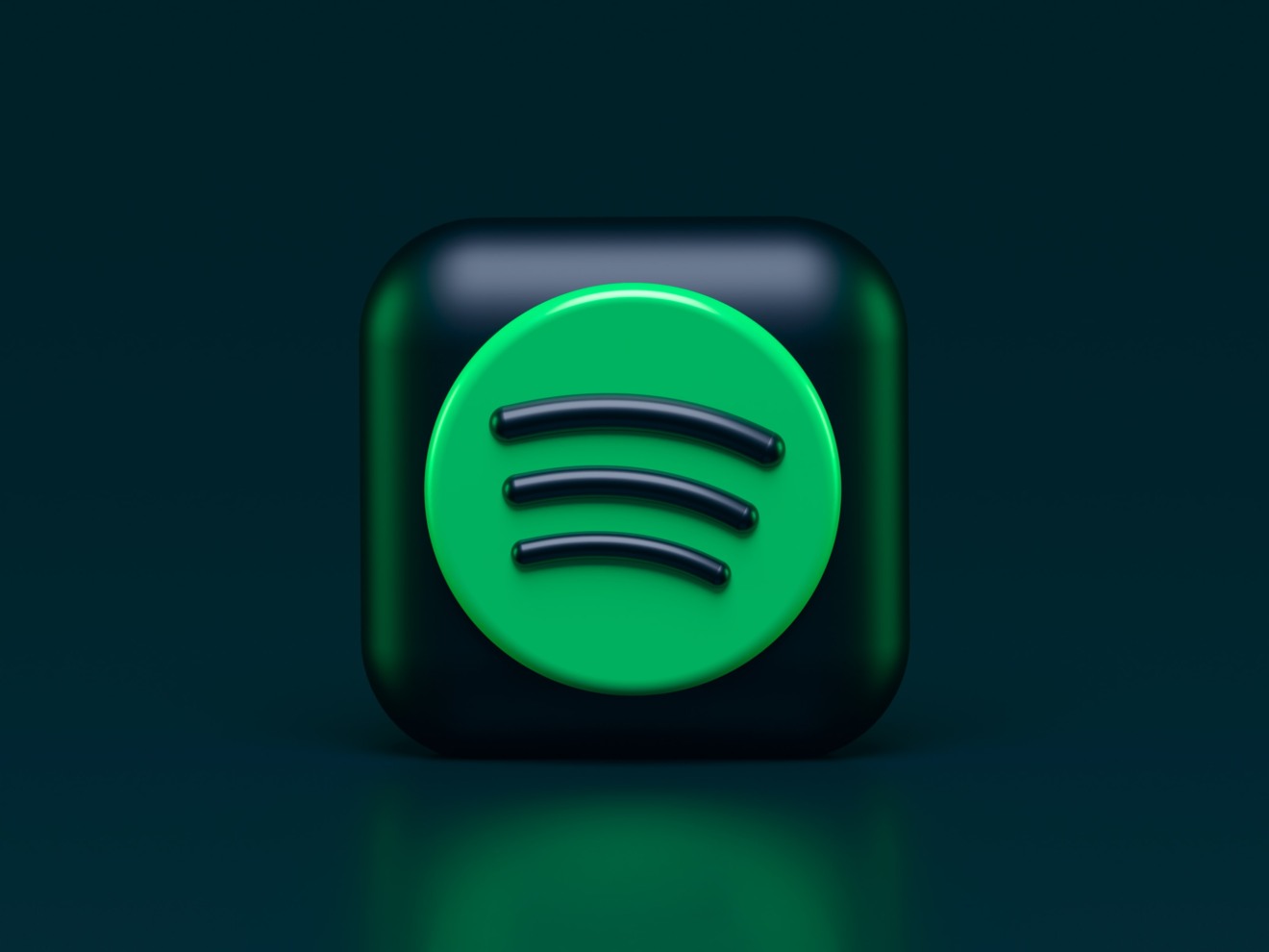 Spotify