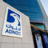 Adnoc