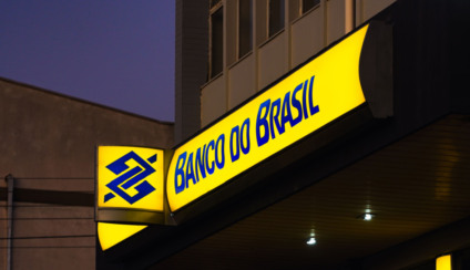 Banco do Brasil (BBAS3)