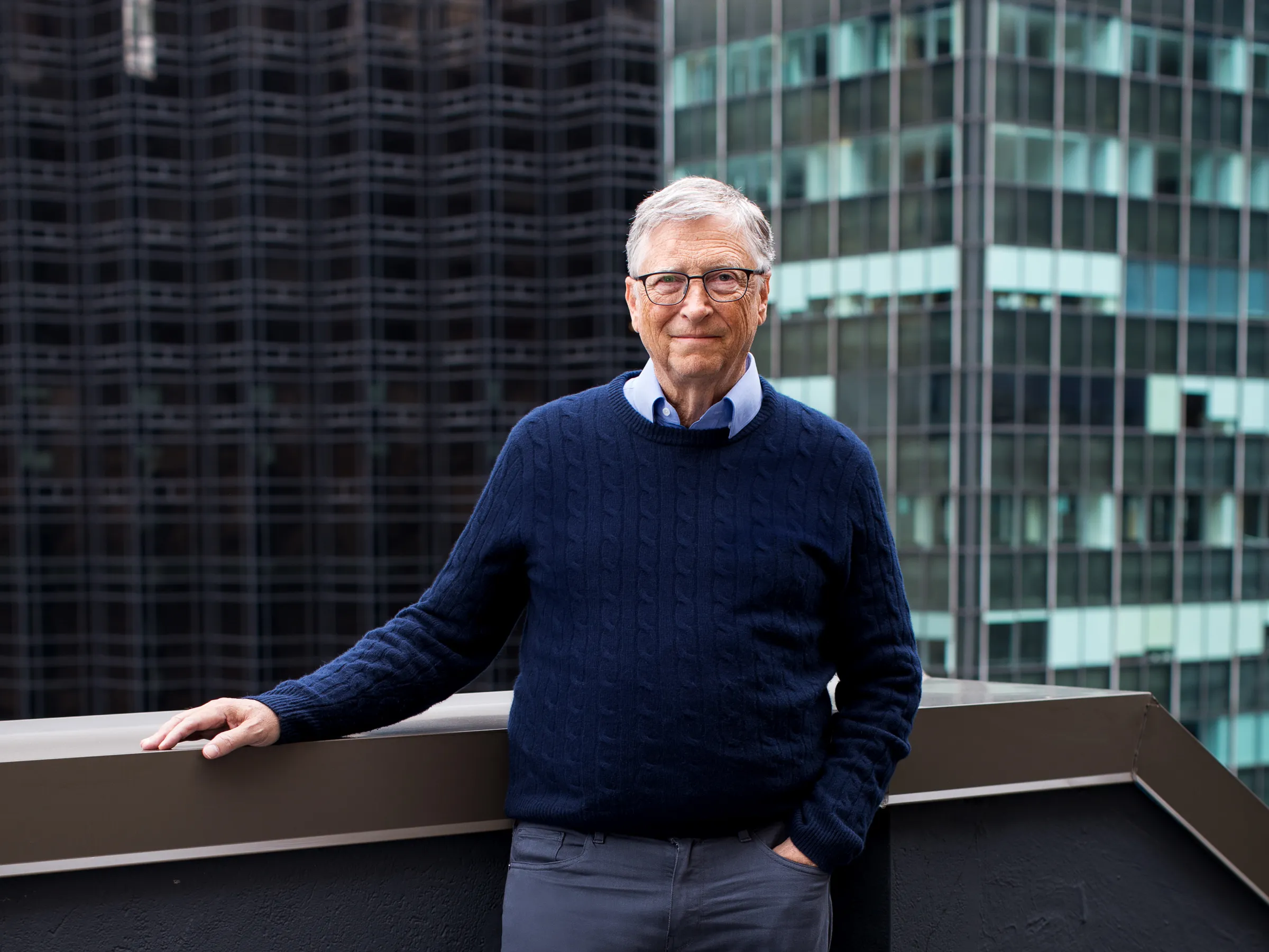 Bill-Gates-Business-2