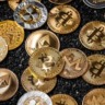 BC mira “dólar digital” e planeja finalizar regulação de criptos este ano
