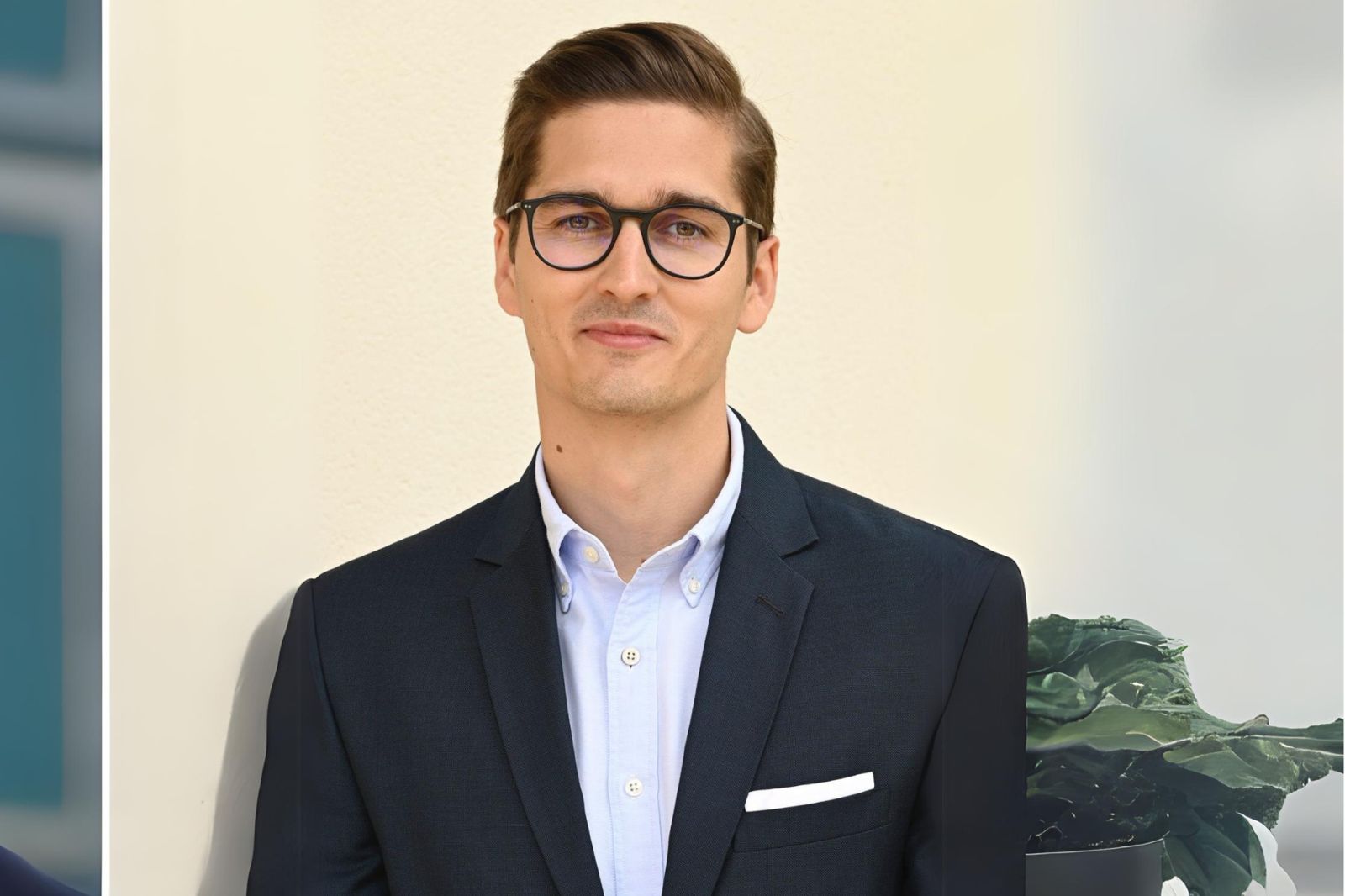 Daniil Sergunin,