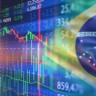 Brasil: FMI piora projeção fiscal em 2024