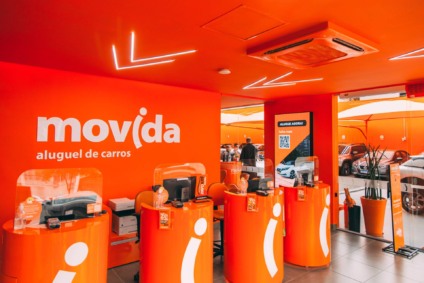 Movida (MOVI3) passará a ter guidance neste ano